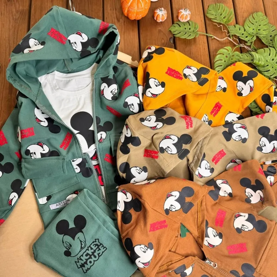 ست 3تیکه#حراج