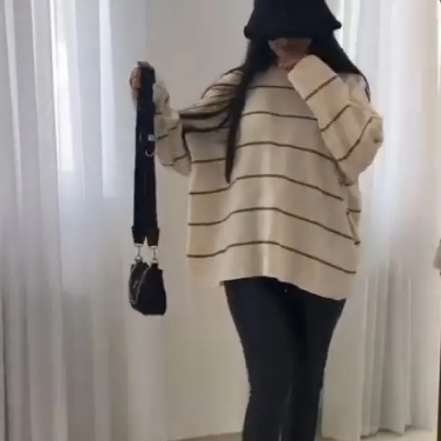 بافت راه راه