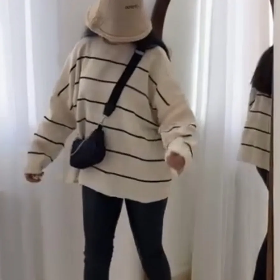 بافت راه راه