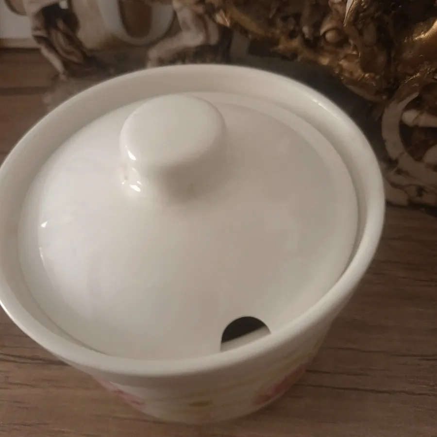 شکر ریز