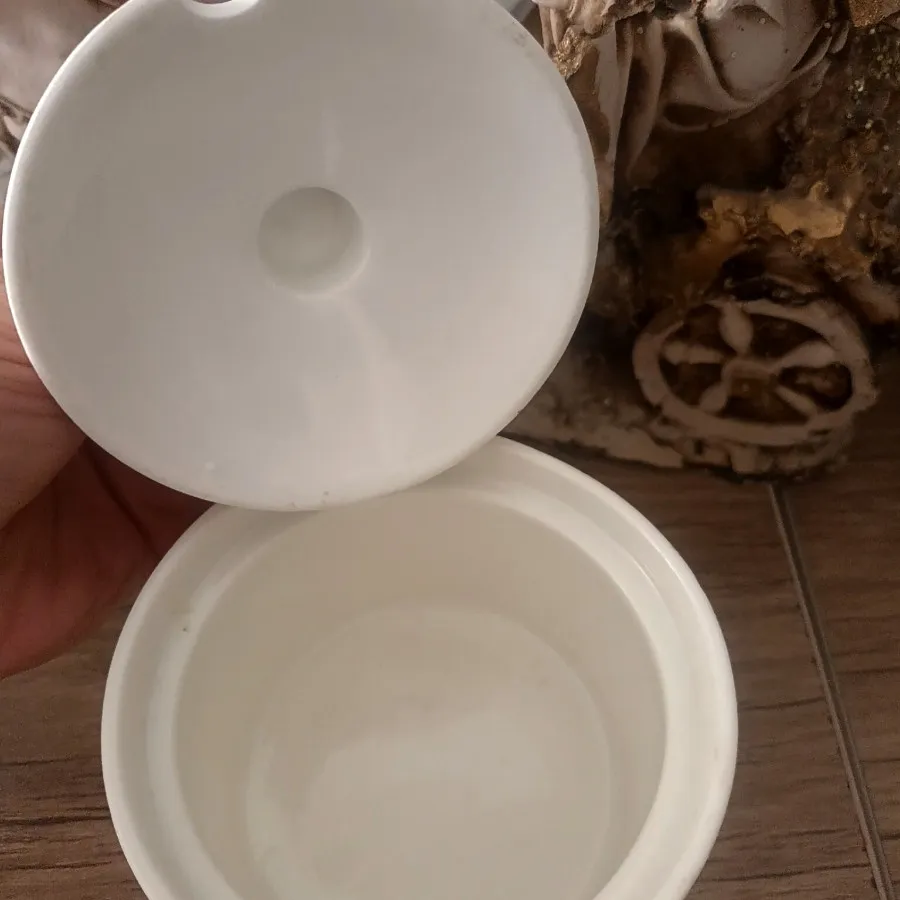 شکر ریز