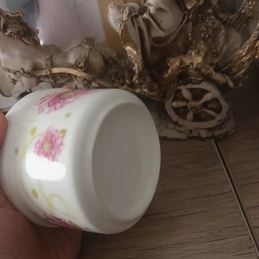 شکر ریز
