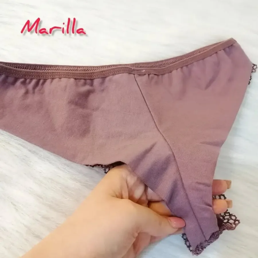 شورت گیپور ونخ