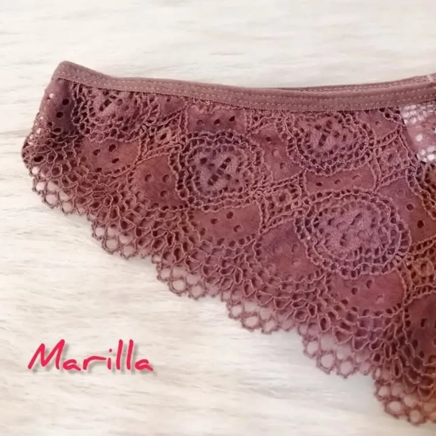 شورت گیپور ونخ