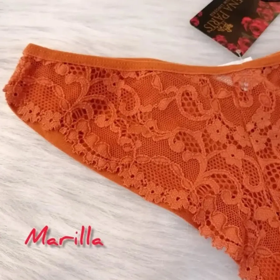 شورت گیپور ونخ