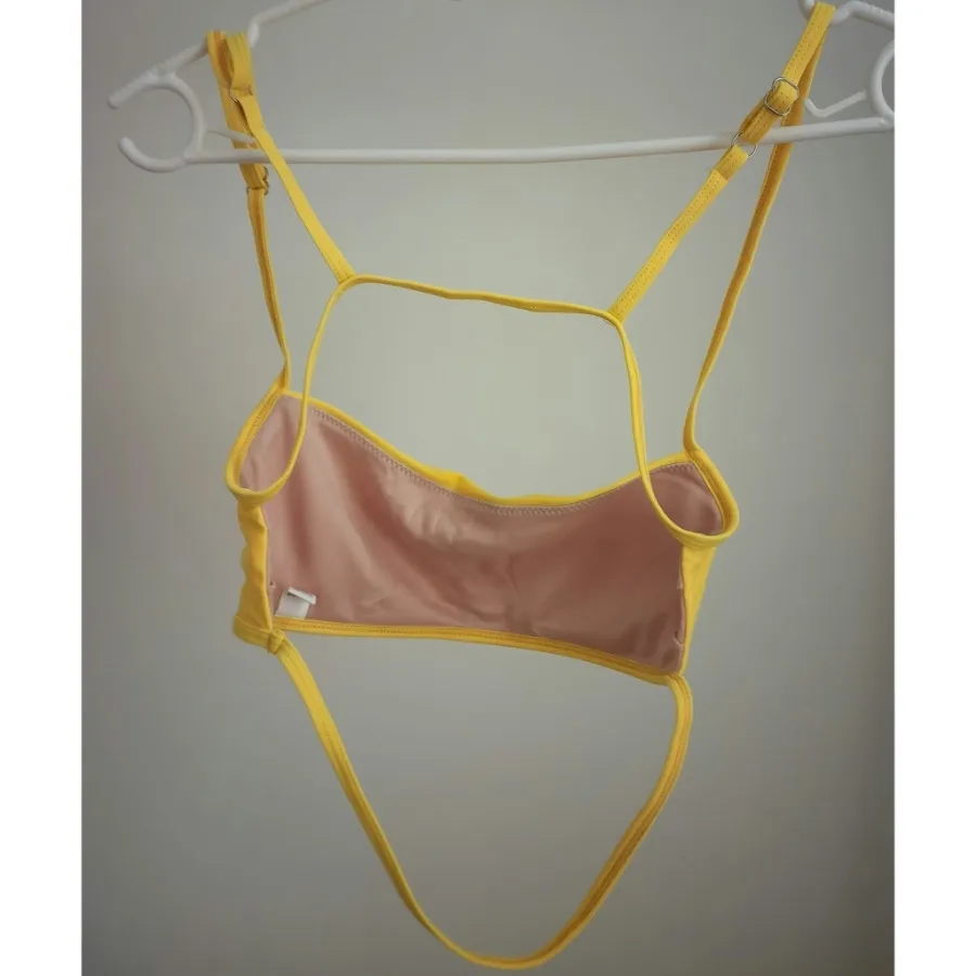 مایو دو تیکه