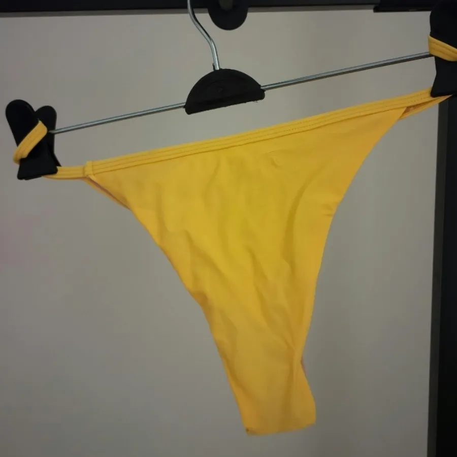 مایو دو تیکه