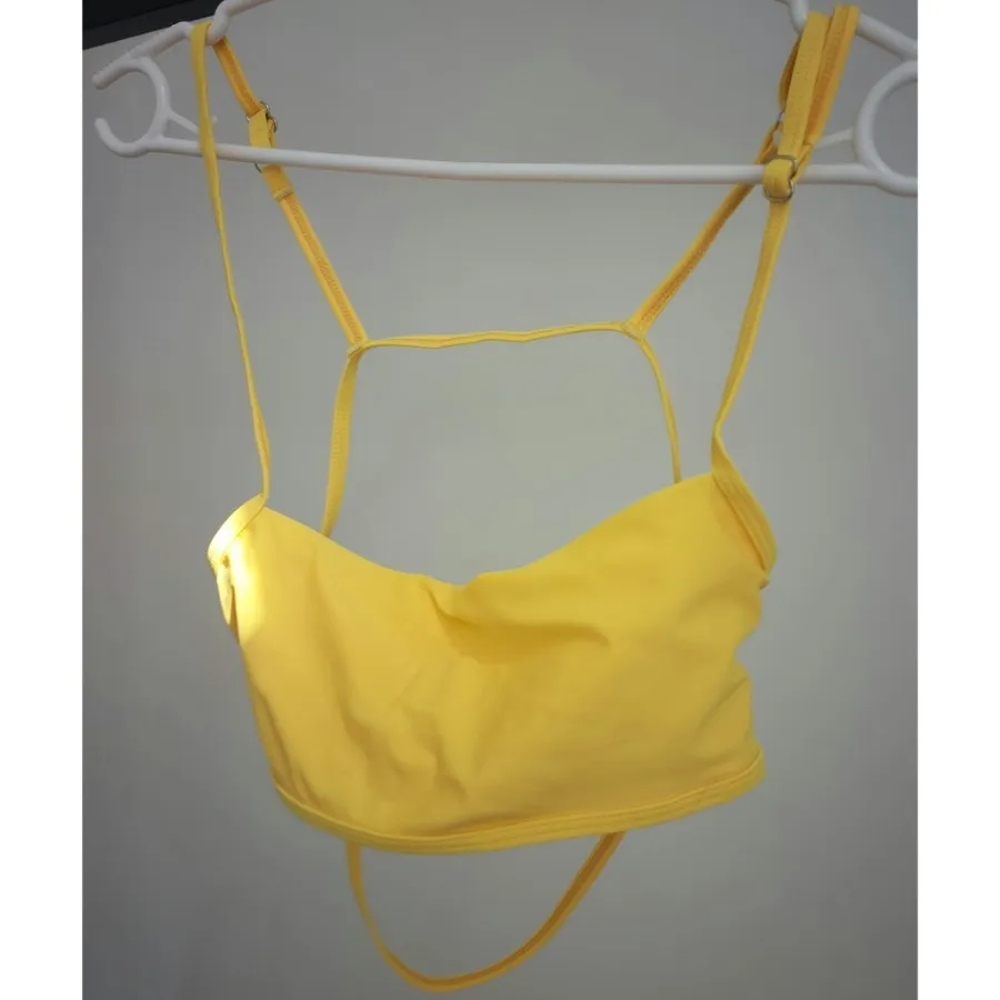 مایو دو تیکه