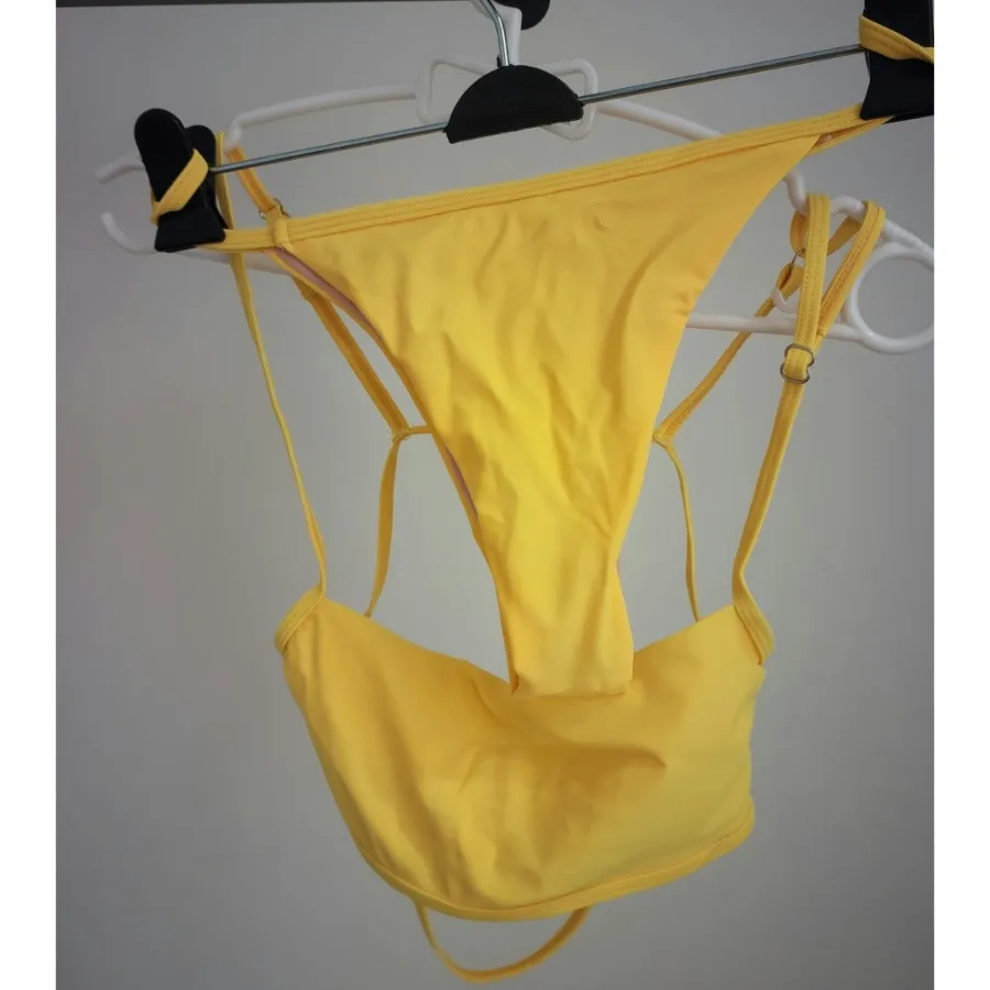 مایو دو تیکه