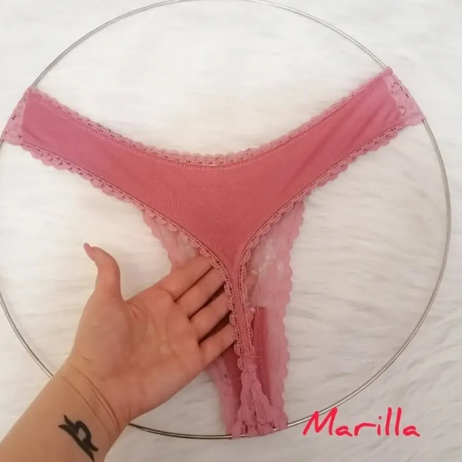 شورت لامبادا