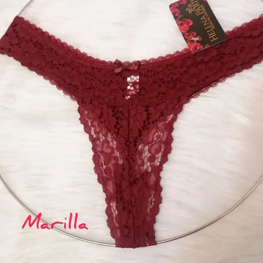 شورت لامبادا