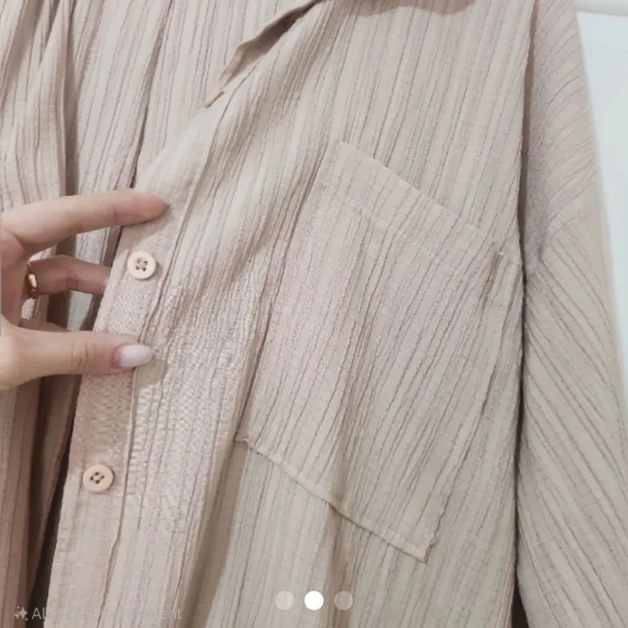 ست الینور بوتیک