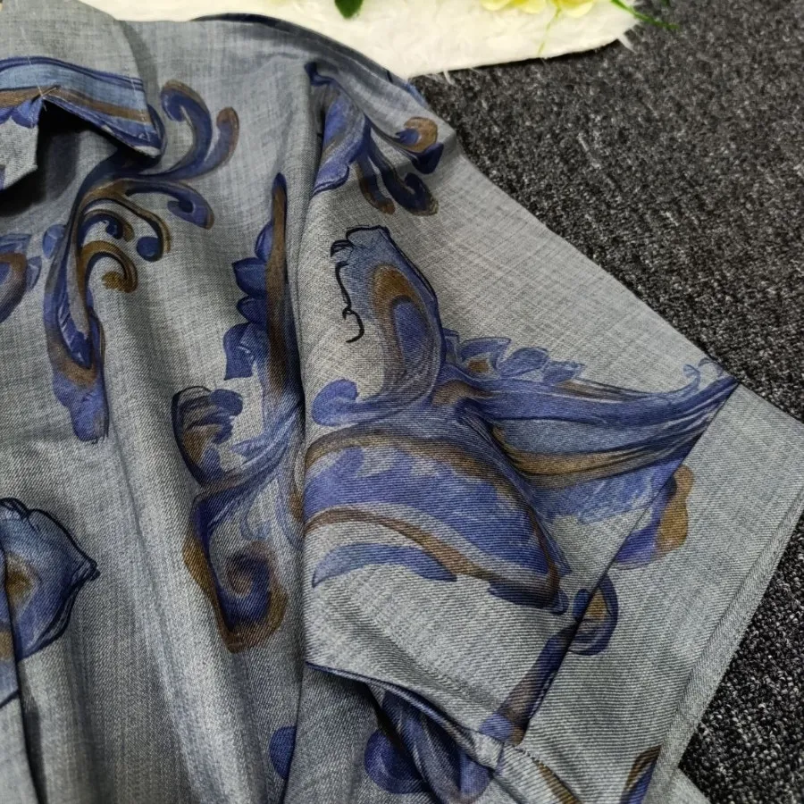 شومیز گره ای