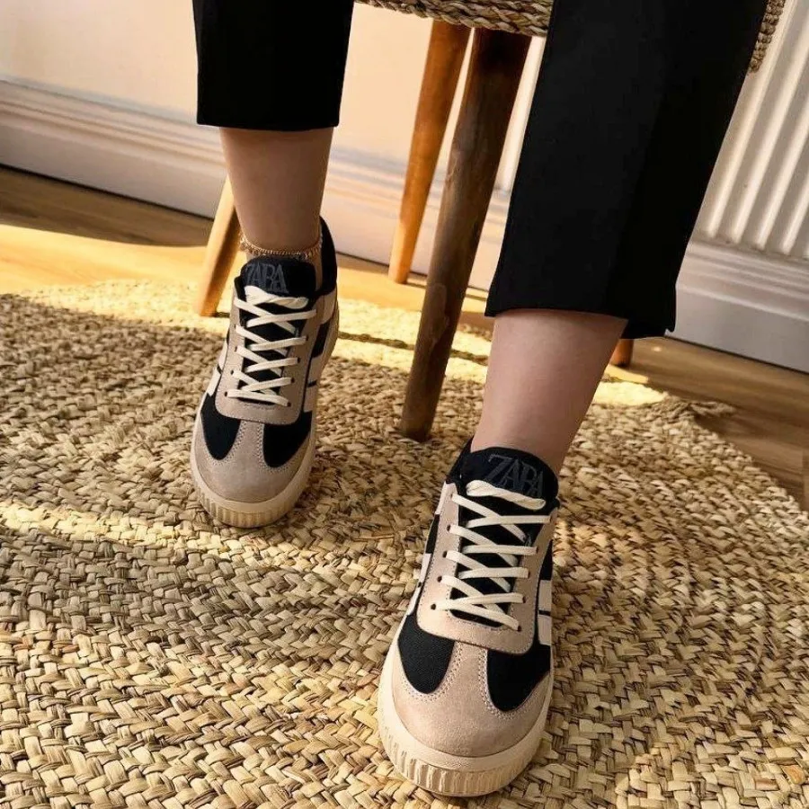 کتونی ونس جدید