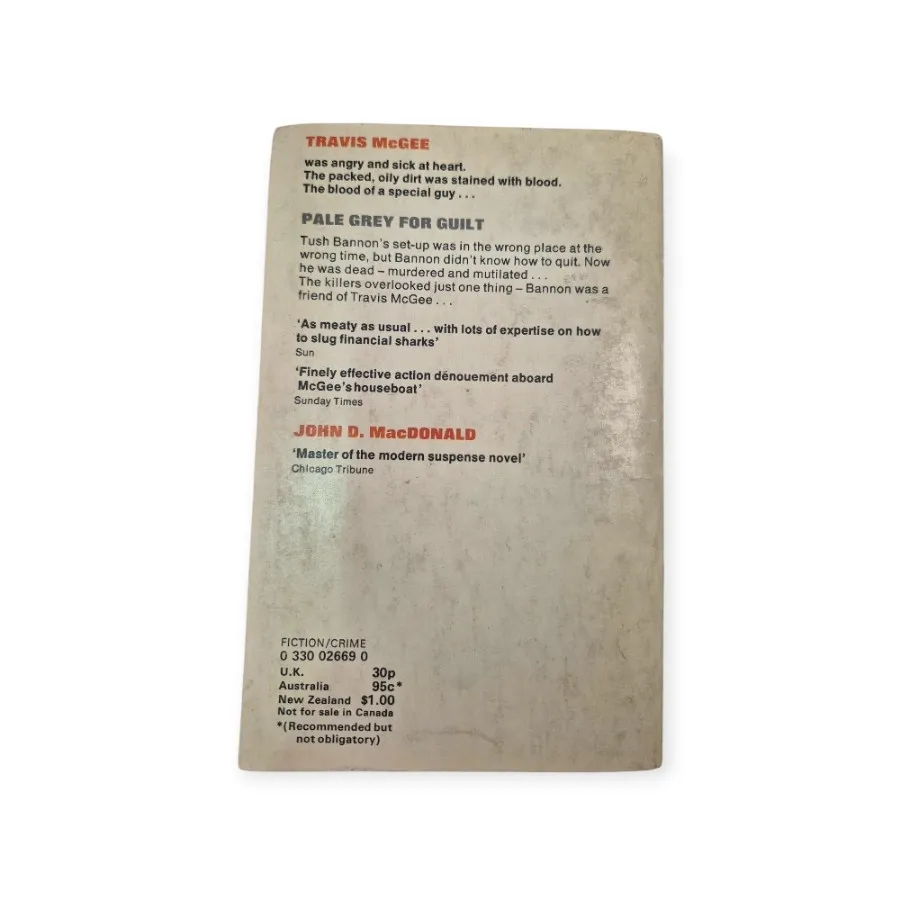 کتاب انگلیسی قدیمی