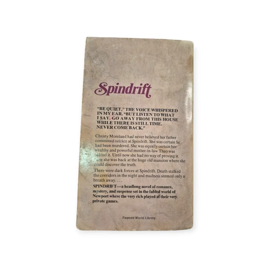 رمان انگلیسی