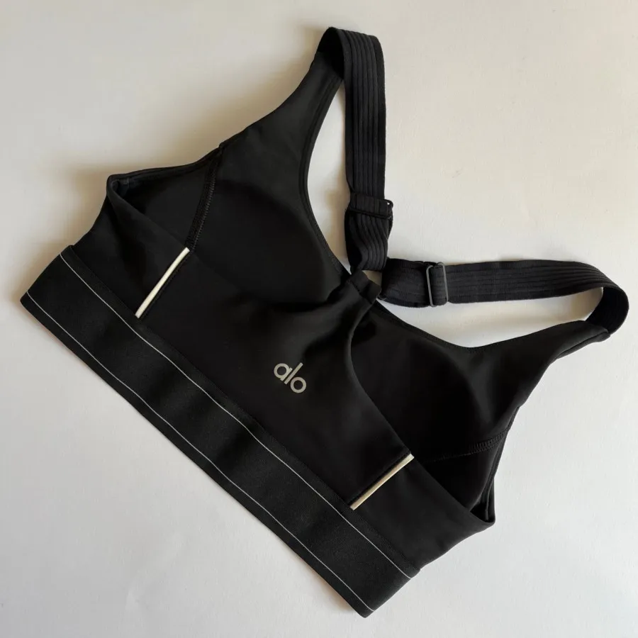 نیم‌تنه اورجینال alo