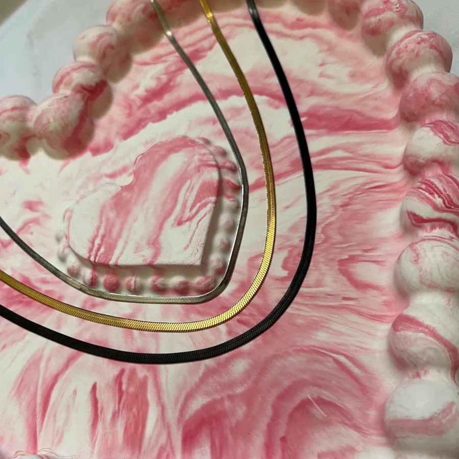 گردنبند ماری