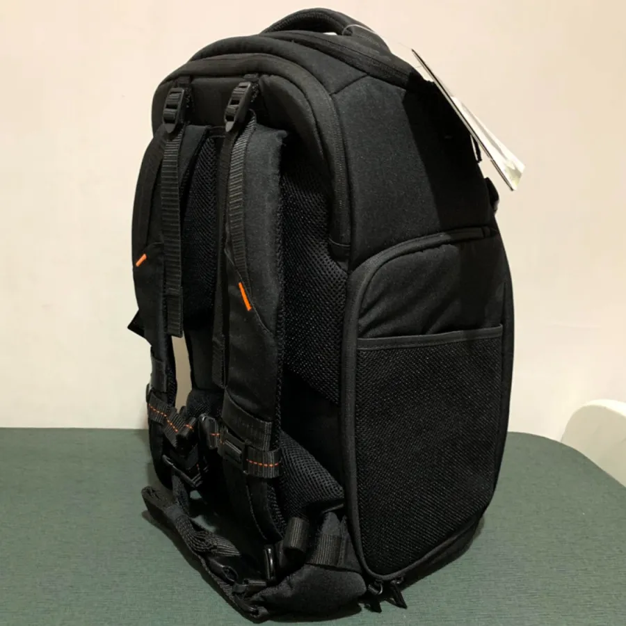 کوله اورجینال sony