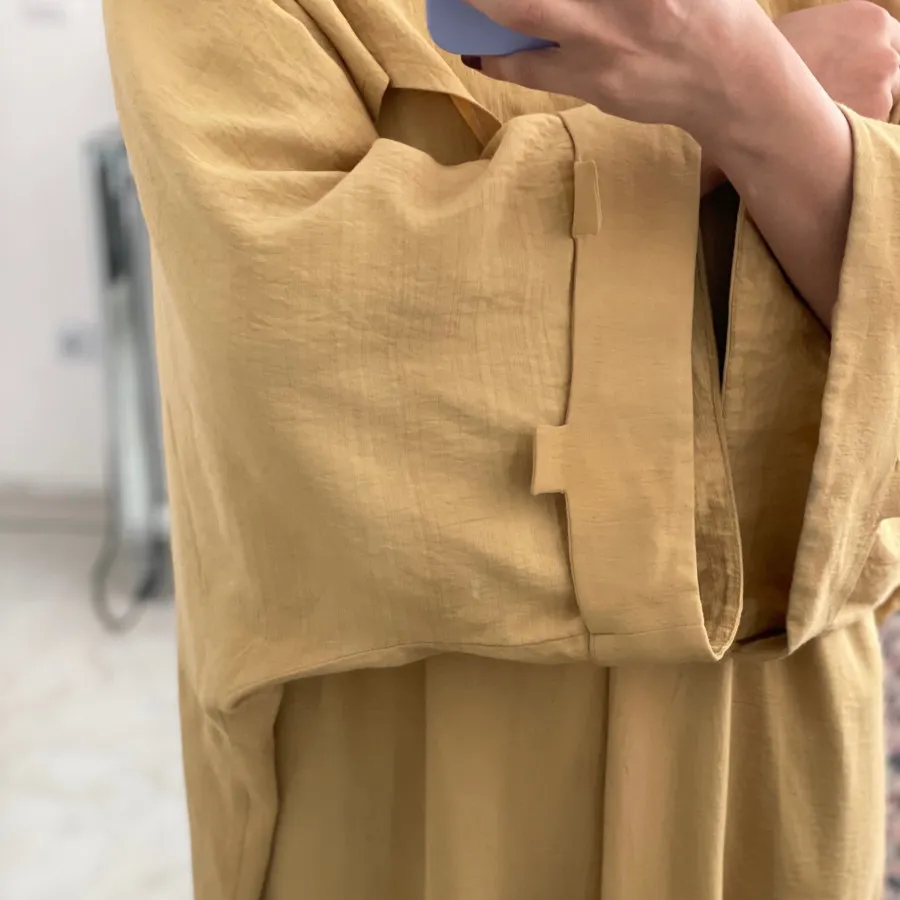 مانتو پانچی