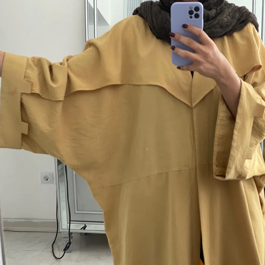 مانتو پانچی