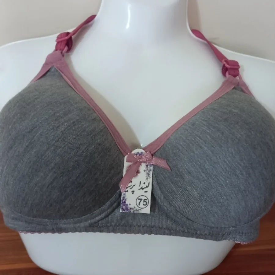 سوتین اسفنجی