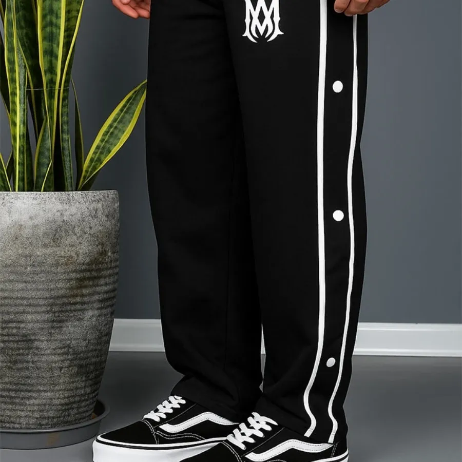 شلوار مردانه