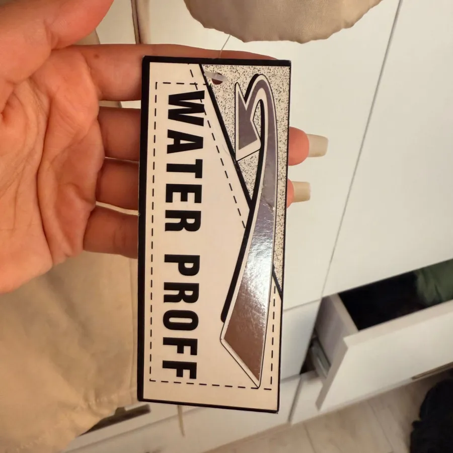 پالتو،بارانی