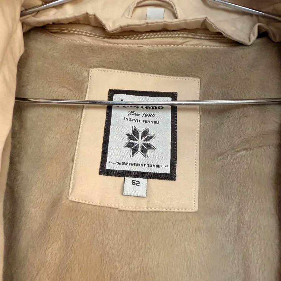 پالتو،بارانی