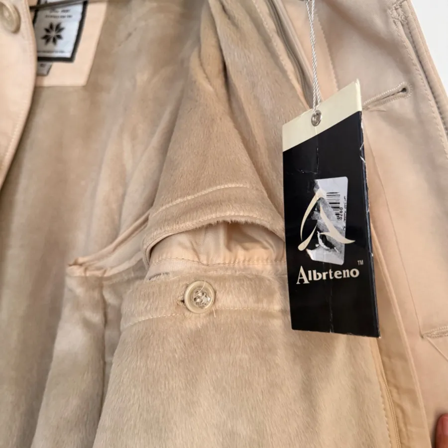 پالتو،بارانی