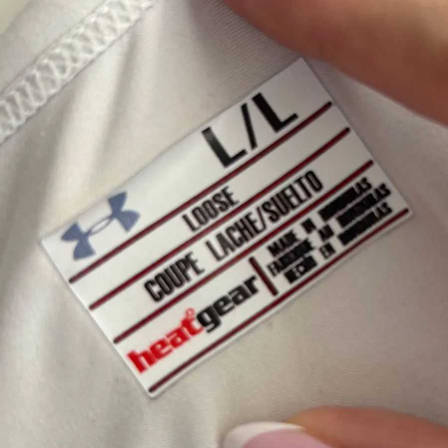 تیشرت ورزشی