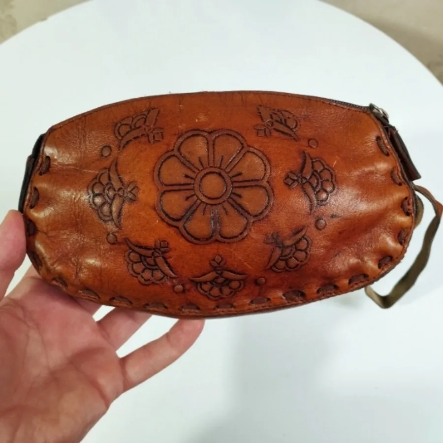 کیف پول زنانه