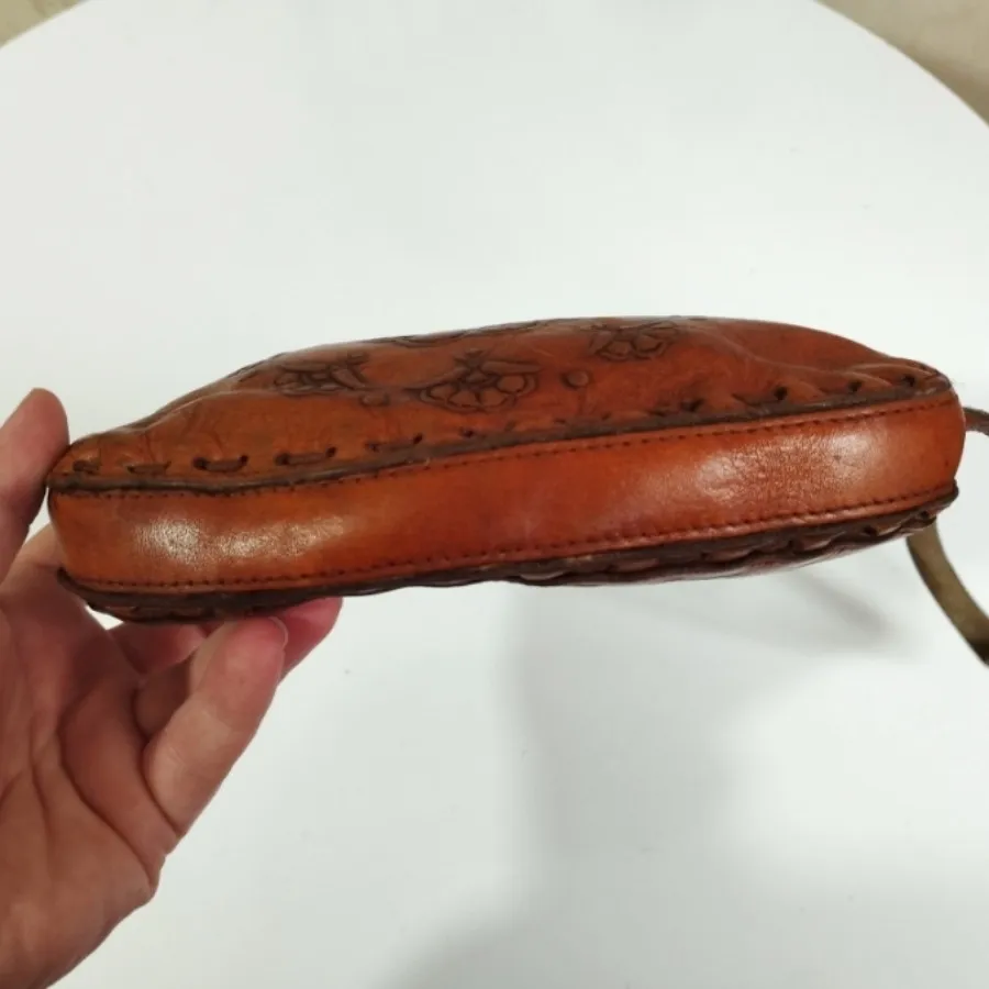 کیف پول زنانه