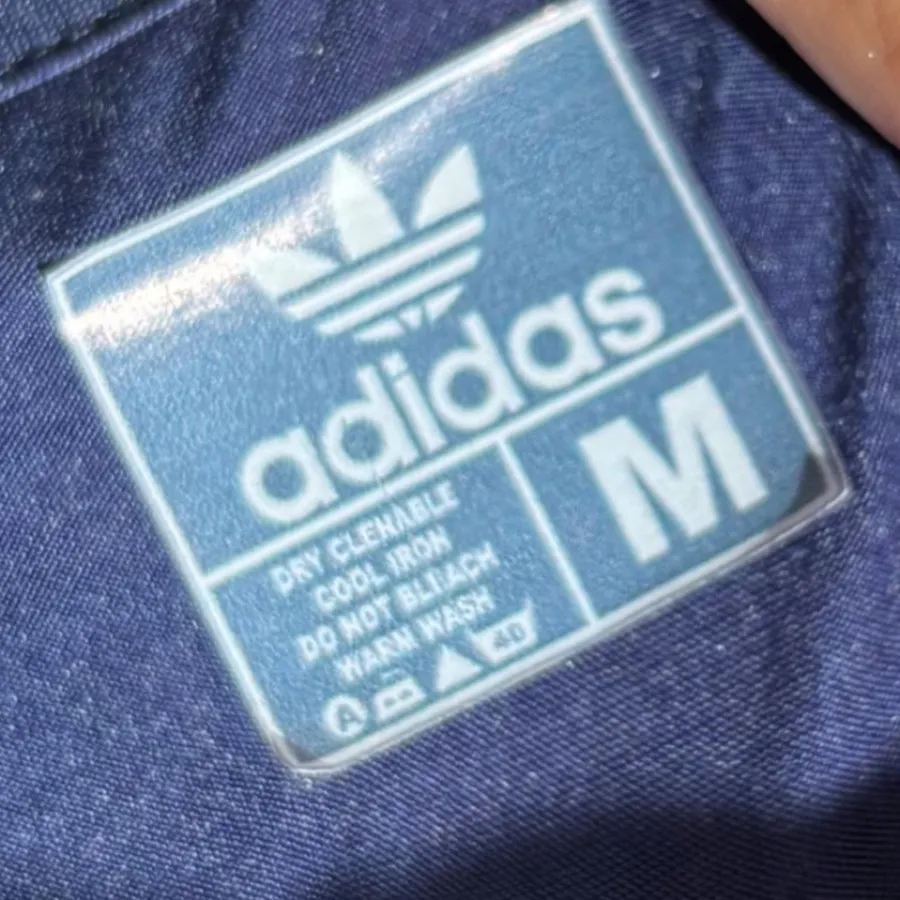 تیشرت ادیداس