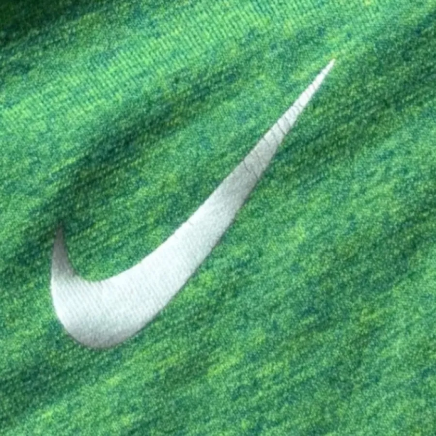 تیشرت ورزشی