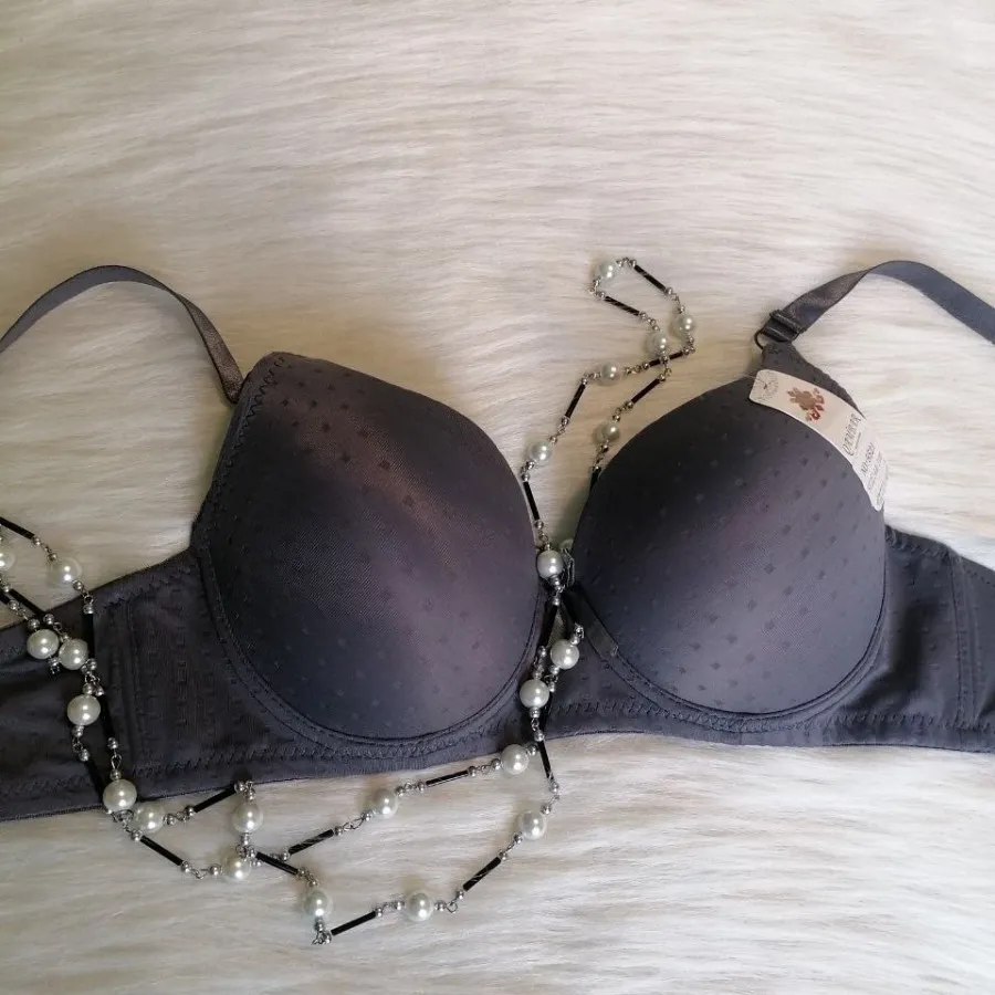 سوتین لایه نازک