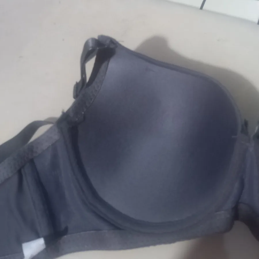 سوتین لایه نازک