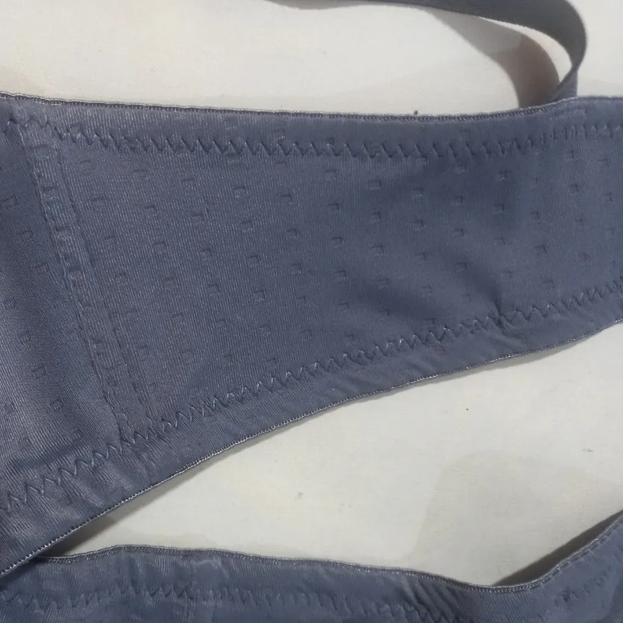 سوتین لایه نازک