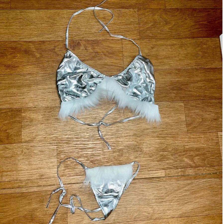 ست مایو دیسکو