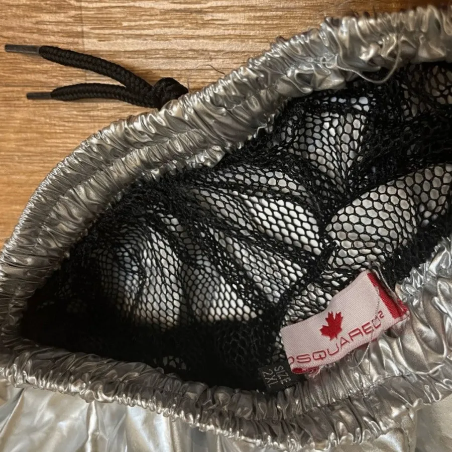 ست مایو دیسکو