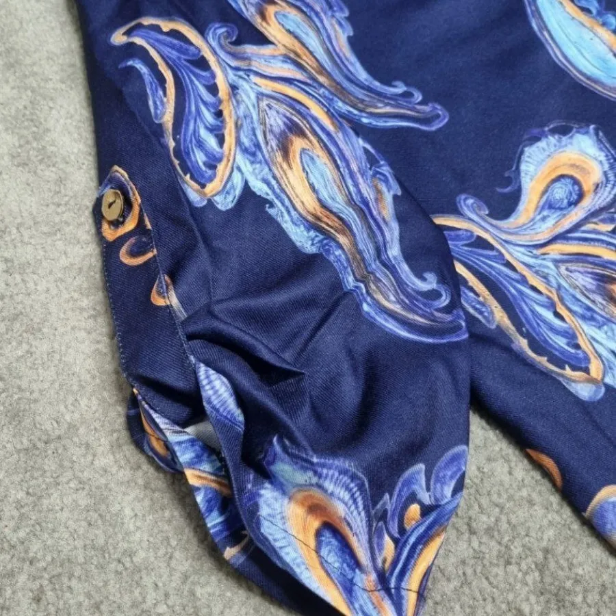 شومیز شلوار