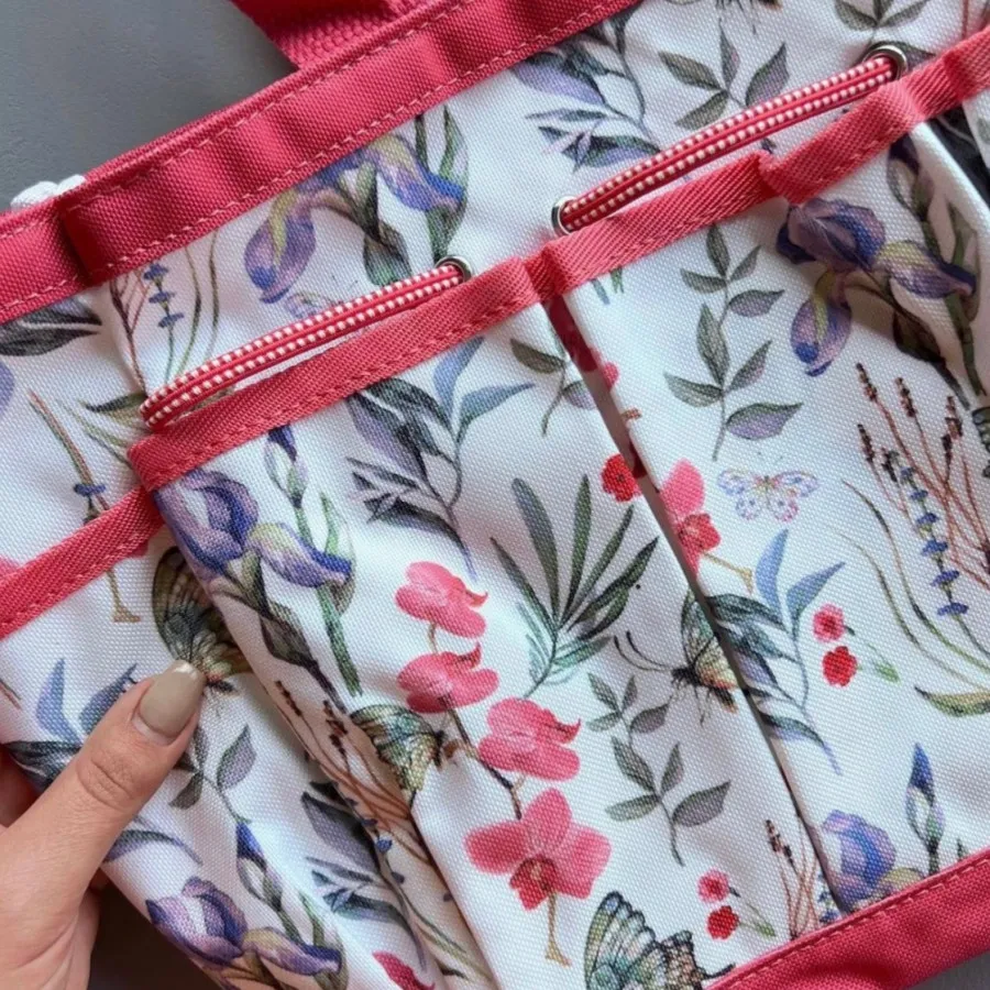 توت بگ المانی