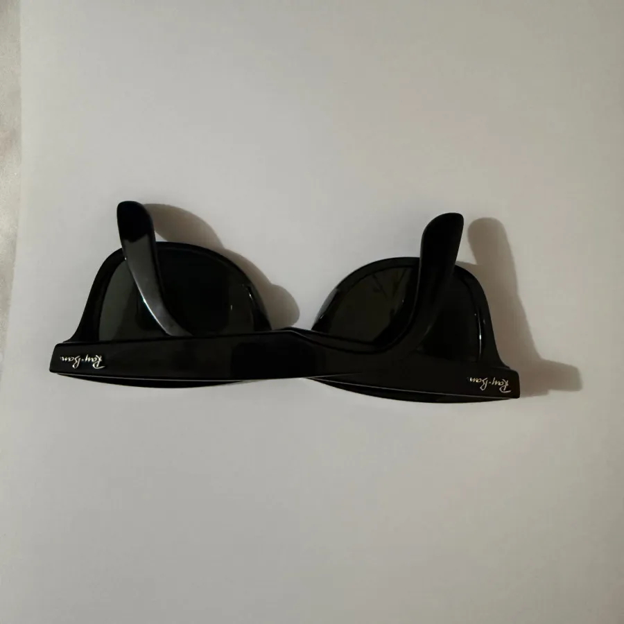 عینک آفتابی ریبن