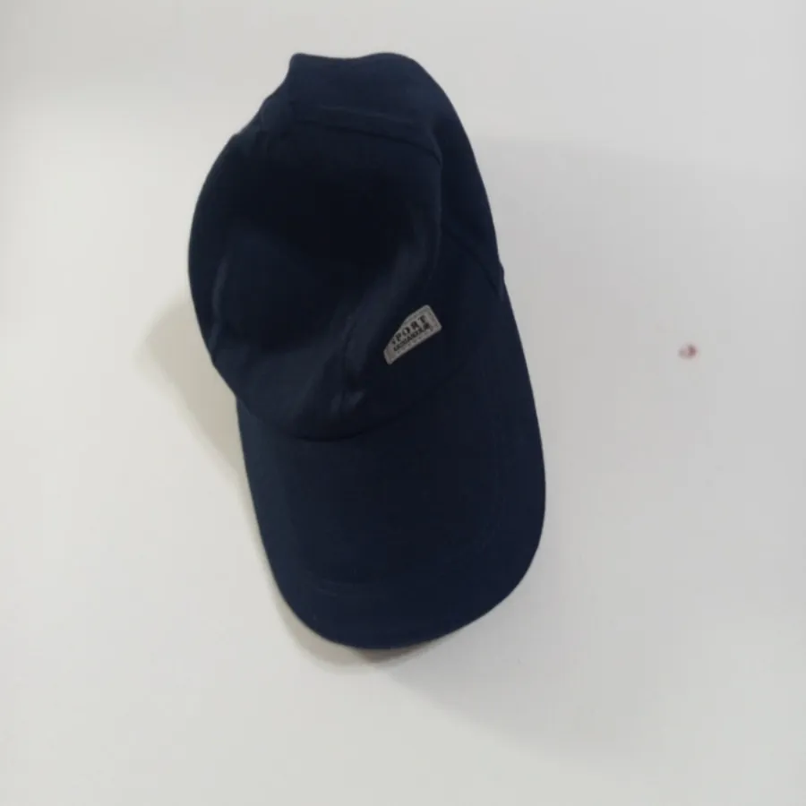 سه عدد کلاه