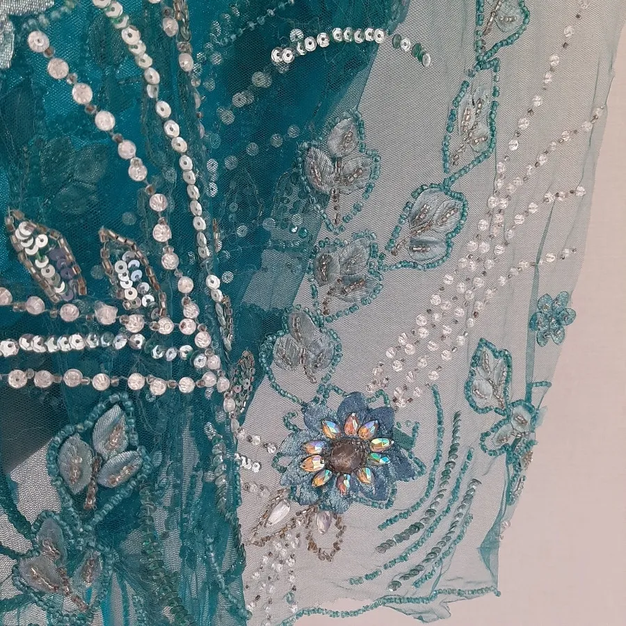 گیپور کار شده