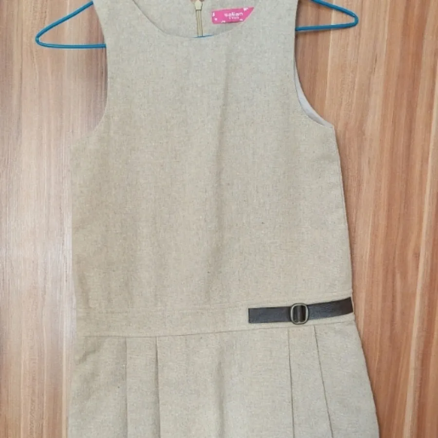 سارافن دخترونه