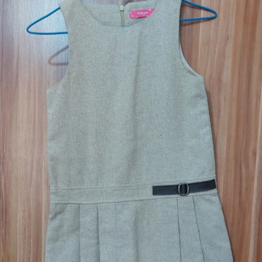 سارافن دخترونه