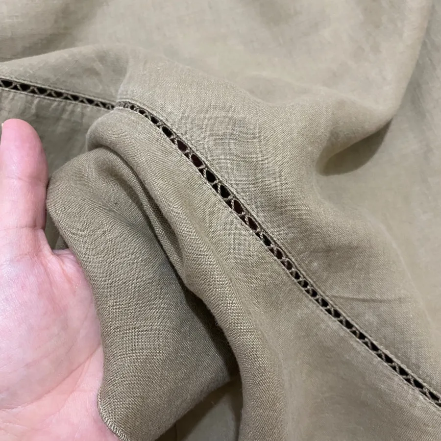 دامن بنتون اورجینال