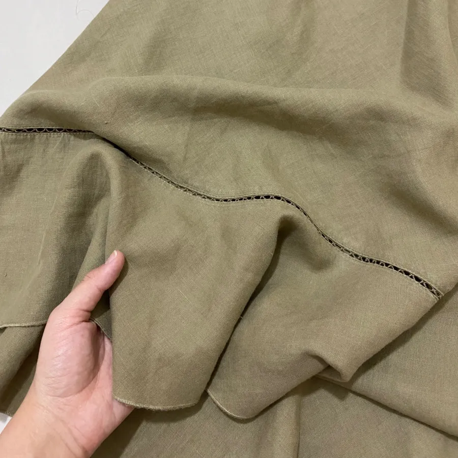 دامن بنتون اورجینال