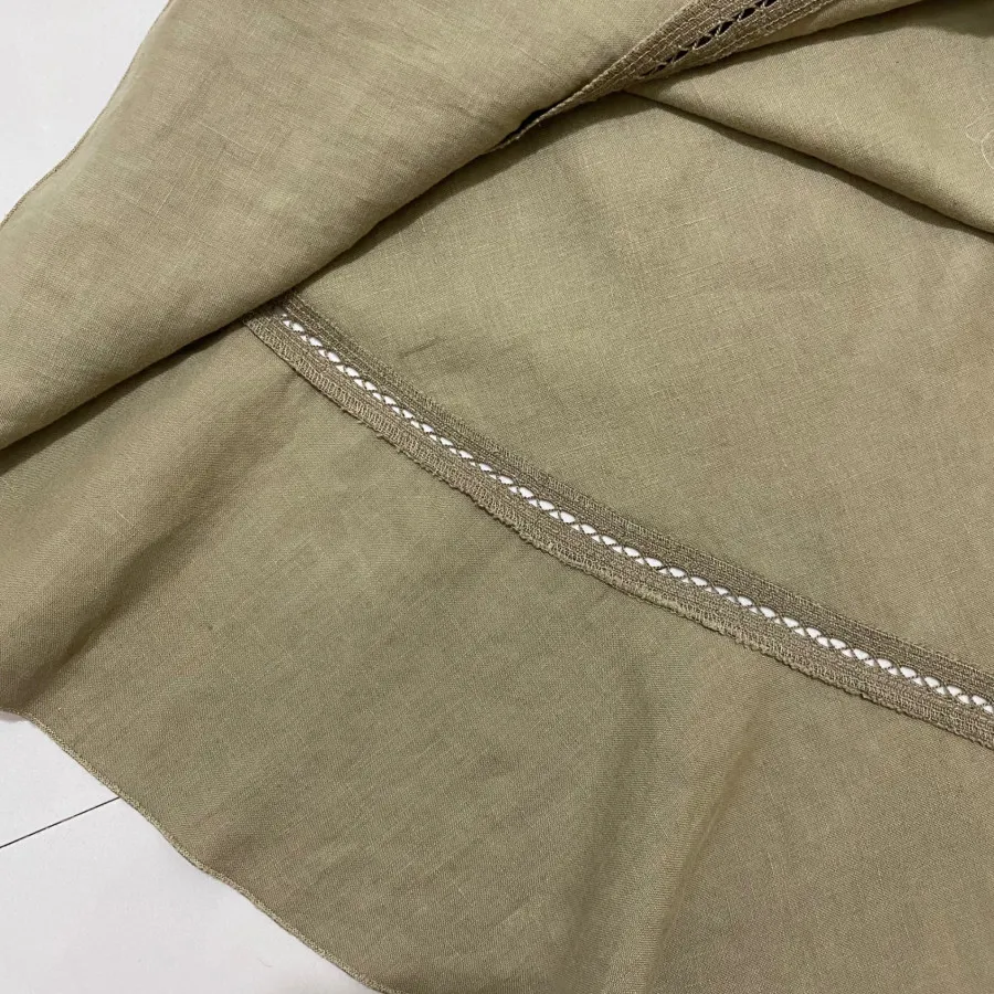 دامن بنتون اورجینال